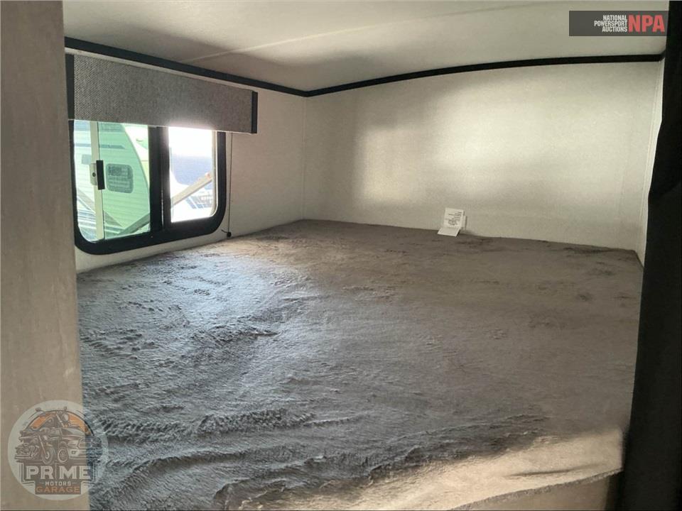 2022 Cruiser Rv M-2860 BH - MPG ULTRA LITE SERIES — фото 16