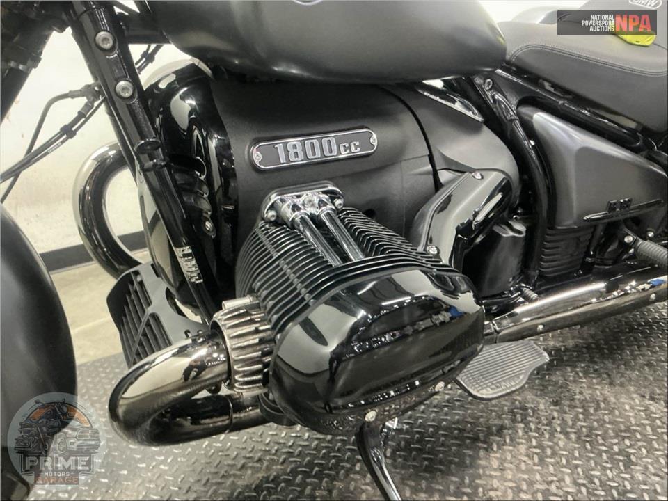 2024 Bmw R 18 ROCTANE — фото 7