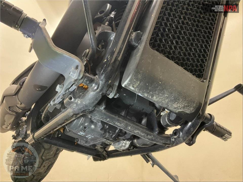 2024 Honda SHADOW PHANTOM — фото 17