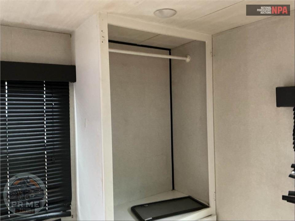 2022 Keystone Rv M-38 FQTS - HIDEOUT SERIES — фото 47