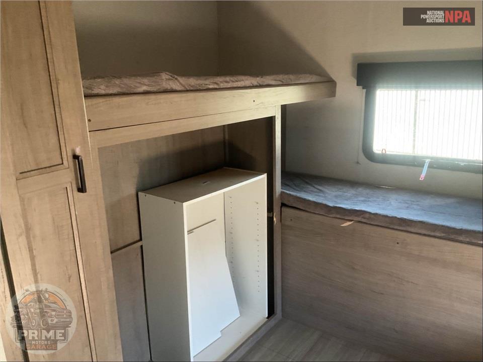 2021 Keystone Rv M-32BHDSWE - HIDEOUT SERIES — фото 17