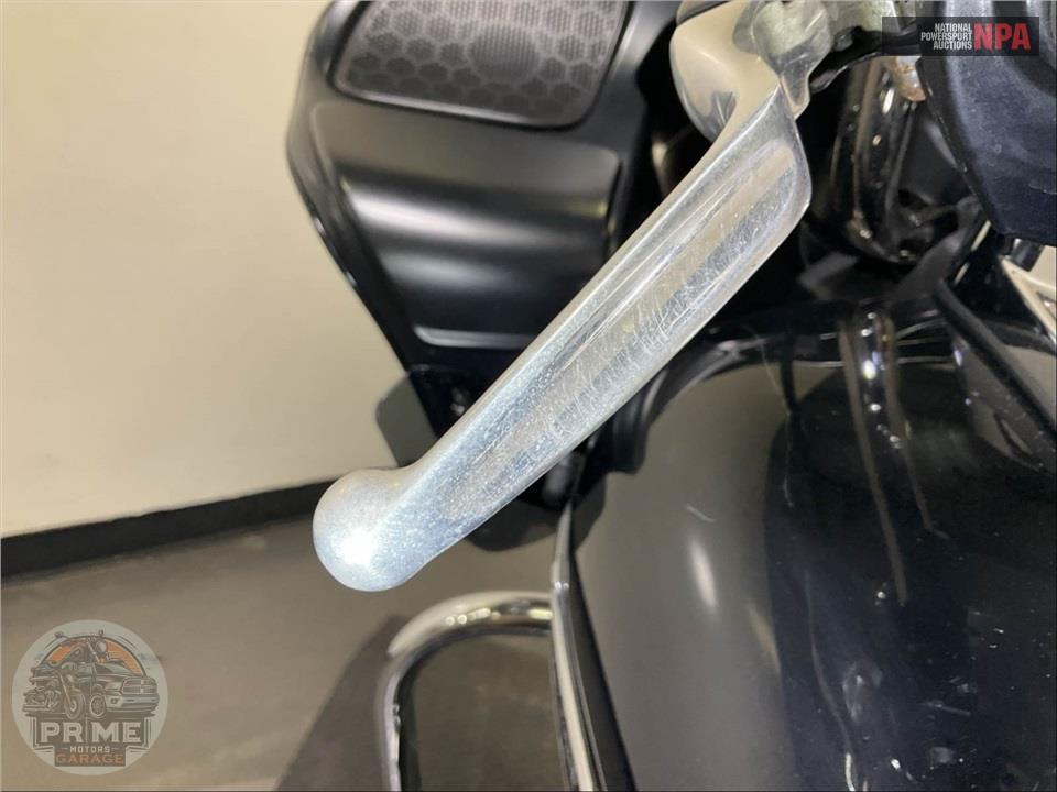 2022 Harley-Davidson FLTRX ROAD GLIDE — фото 31
