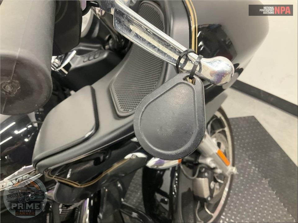 2023 Harley-Davidson FLTRX ROAD GLIDE — фото 12