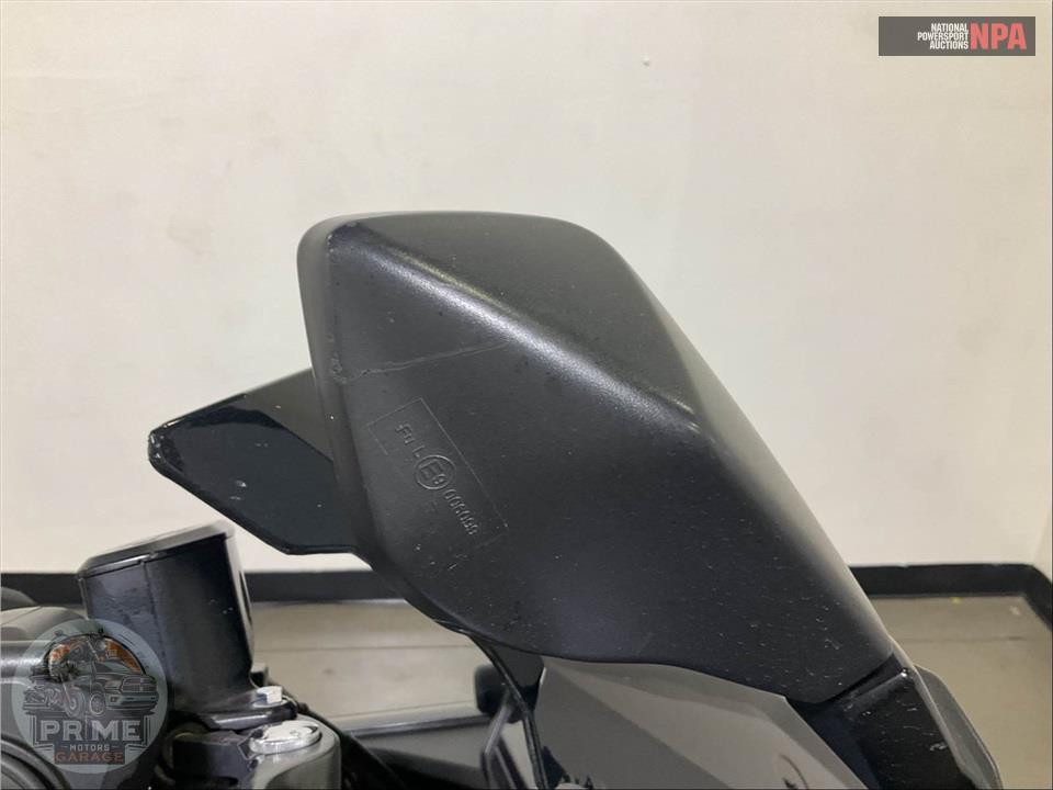 2022 Suzuki GSX1000GTPM2 GSX-S1000GT+ — фото 27