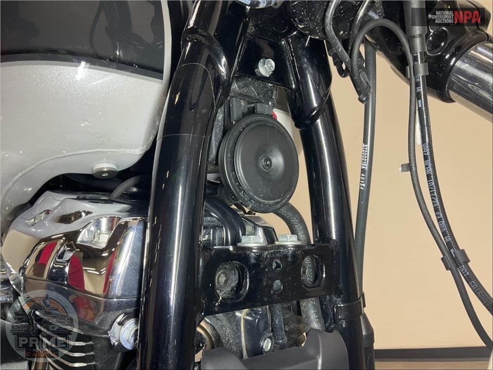 2024 Harley-Davidson FXBR BREAKOUT — фото 11