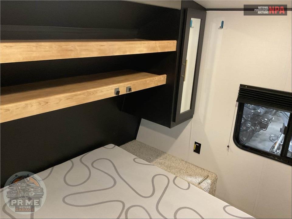 2022 Keystone Rv M-260 BH - SPRINGDALE SERIES — фото 12