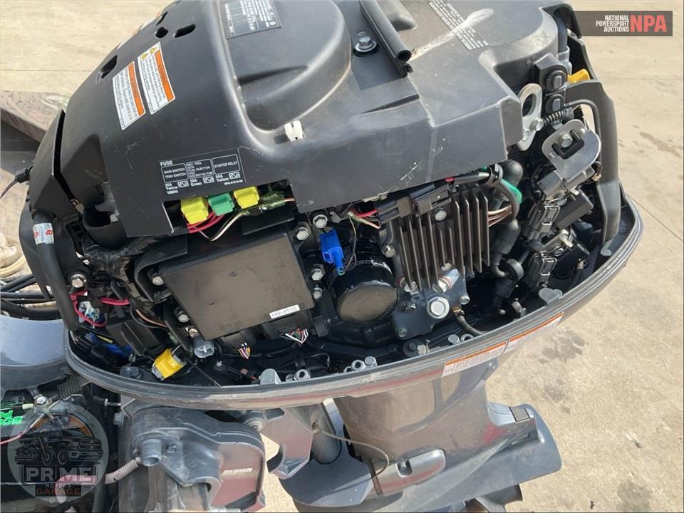 2021 G3 Boats 16DK CAMO(**)  GATOR TOUGH JON BOAT SERIES L:20 E:1 40HP YAMA OB — фото 8
