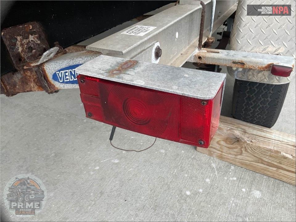2015 Pathfinder Boat Co. 2300 HPS/CC(*) L=24/ E=1-250HP YAMAHA OB — фото 43