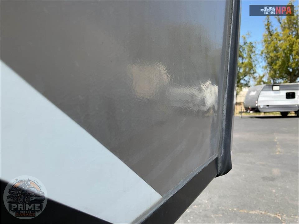 2016 Keystone Rv M-277 RLSWE - COUGAR FIFTH WHEEL SERIES — фото 64