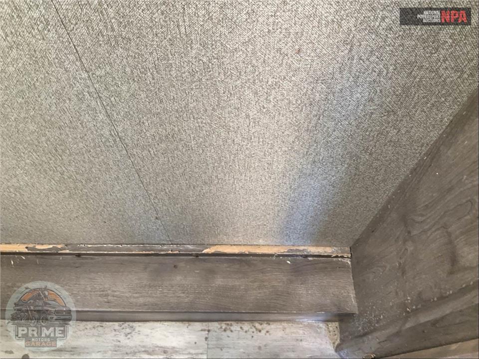2018 Keystone Rv M-29 BH - SPRINTER CAMPFIRE EDITION SERIES — фото 33