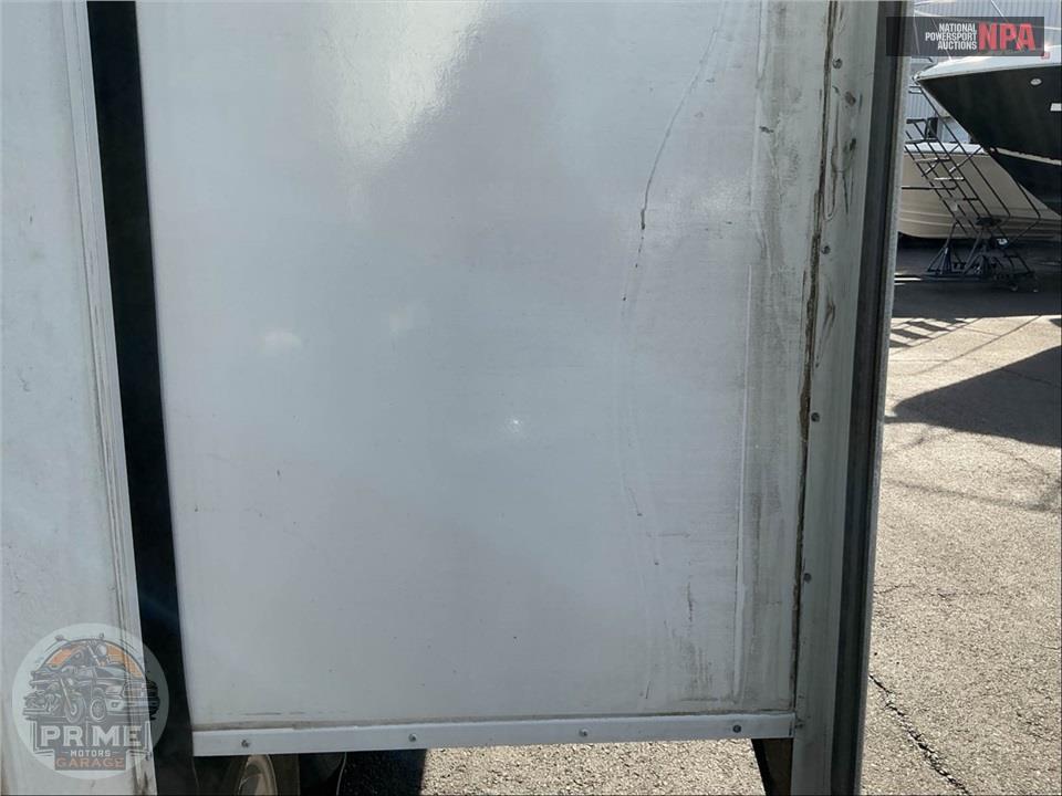 2013 Keystone Rv M-316 RL - OUTBACK SERIES — фото 35