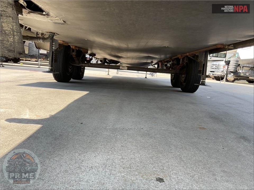 2019 Aerolite M-3013BHF - ASTORIA FIFTH WHEEL SERIES — фото 55
