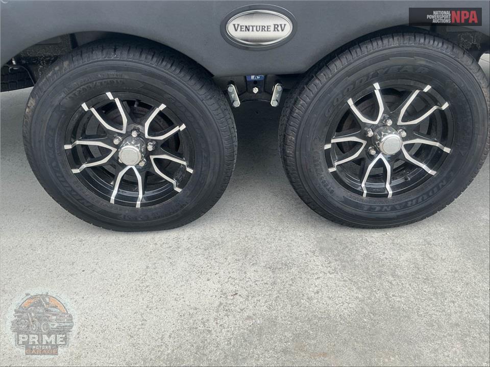 2025 Sporttrek M-251VRK -  SERIES — фото 43