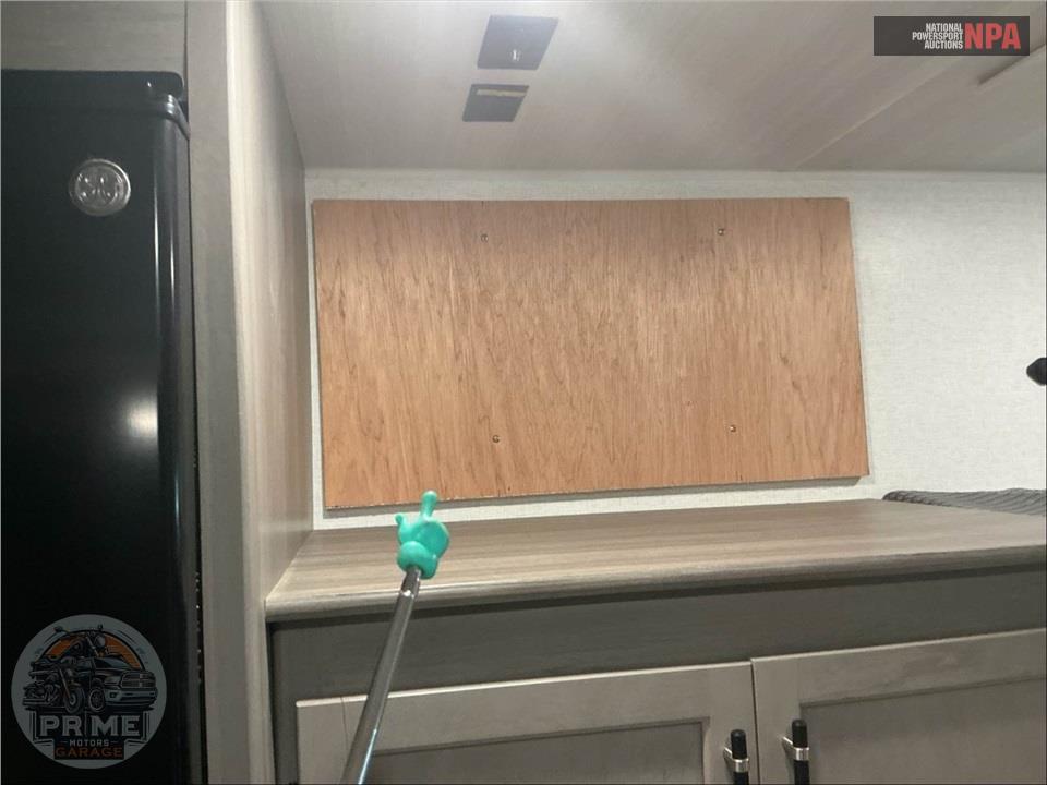 2025 Keystone Rv M-269 DB - HIDEOUT SPORT SERIES — фото 22