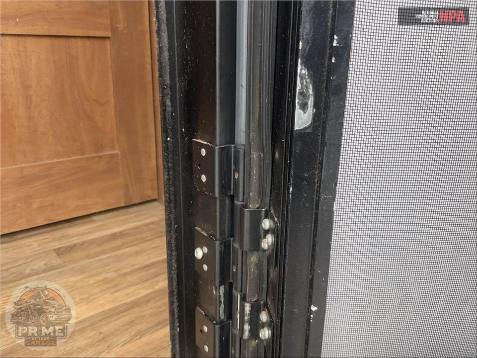 2018 Keystone Rv M-3731 FL MONTANA FIFTH WHEEL SERIES — фото 56