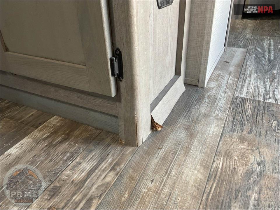 2020 Keystone Rv M-328 RL OUTBACK SERIES — фото 39