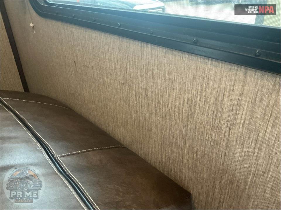 2018 Keystone Rv M-359 FWMPR - SPRINTER 20TH ANNIVERSARY FIFTH WHEEL SERIES — фото 71