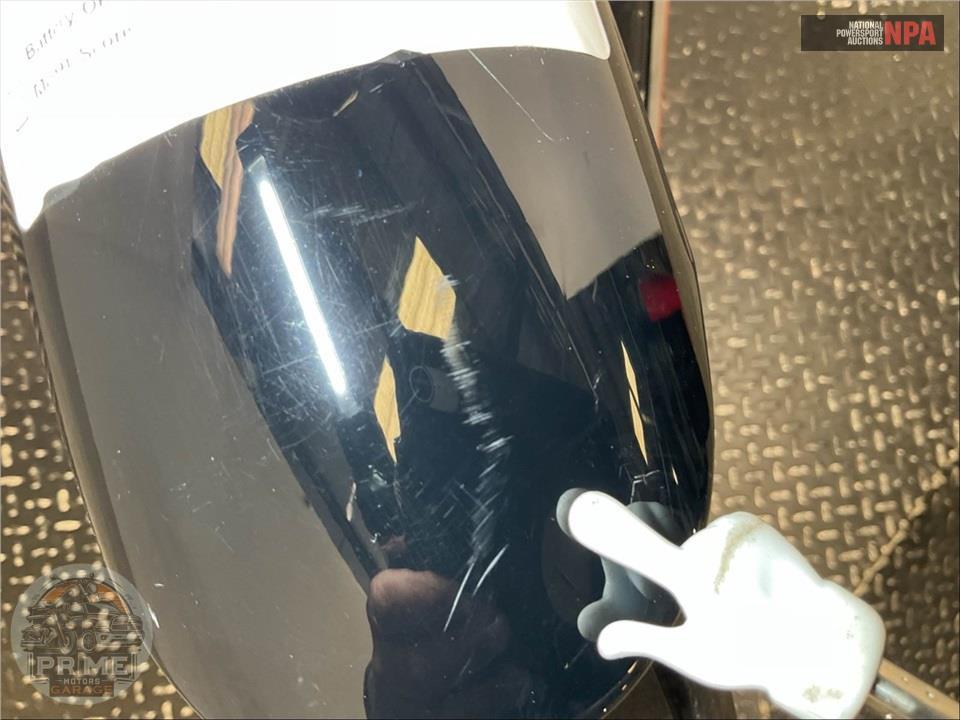 2021 Harley-Davidson XL1200NS IRON 1200 — фото 16