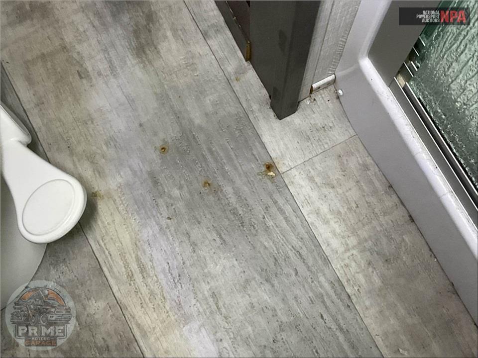 2021 Rockwood By Forest River M-2899KS - ULTRA LITE FIFTH WHEEL SERIES — фото 21