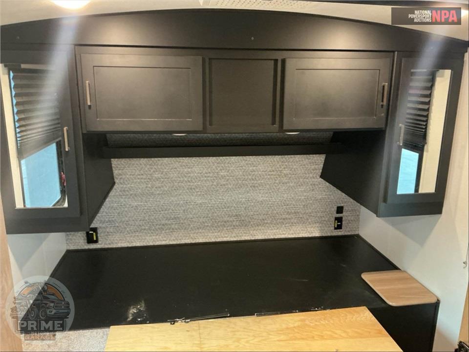 2023 Keystone Rv M-291 UBH - OUTBACK ULTRA LITE SERIES — фото 12