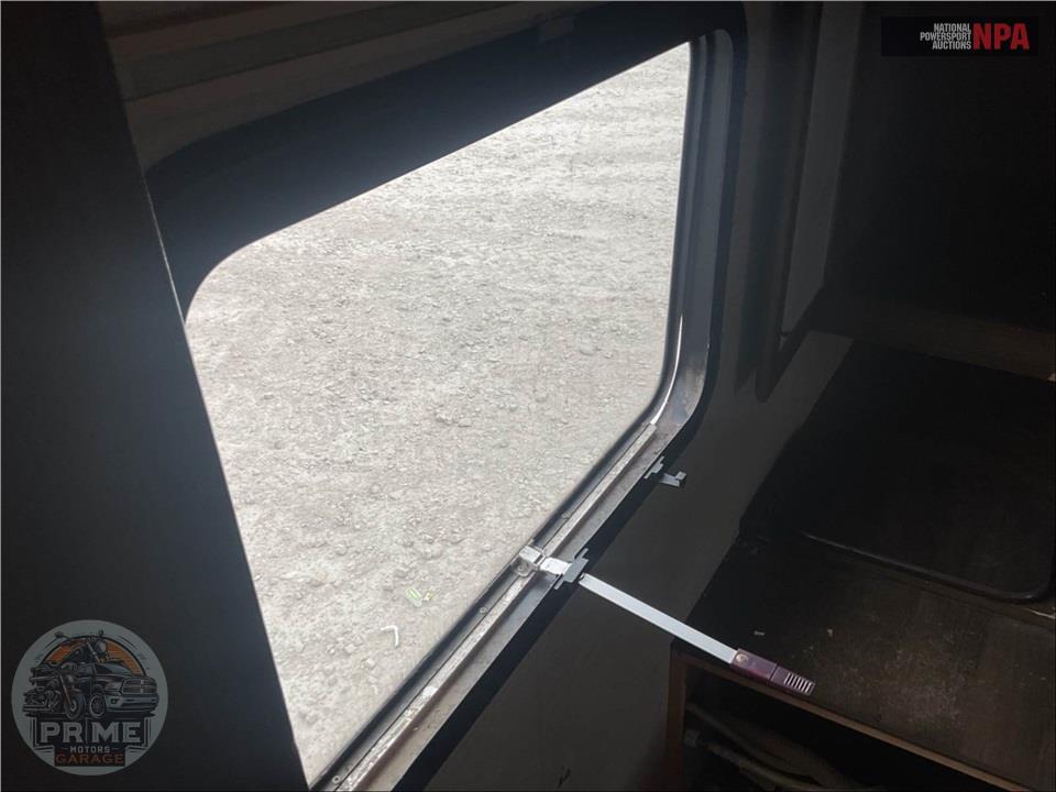 2018 Keystone Rv M-330 BHS - BULLET ULTRA LITE SERIES — фото 44