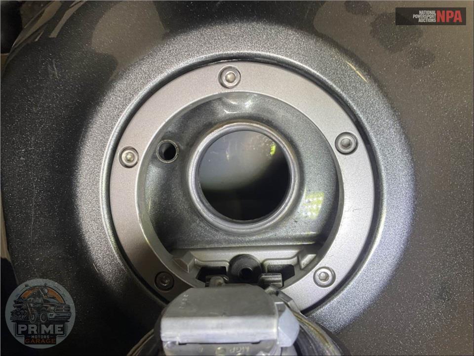 2023 Honda CMX1100D REBEL DCT (ABS) — фото 18