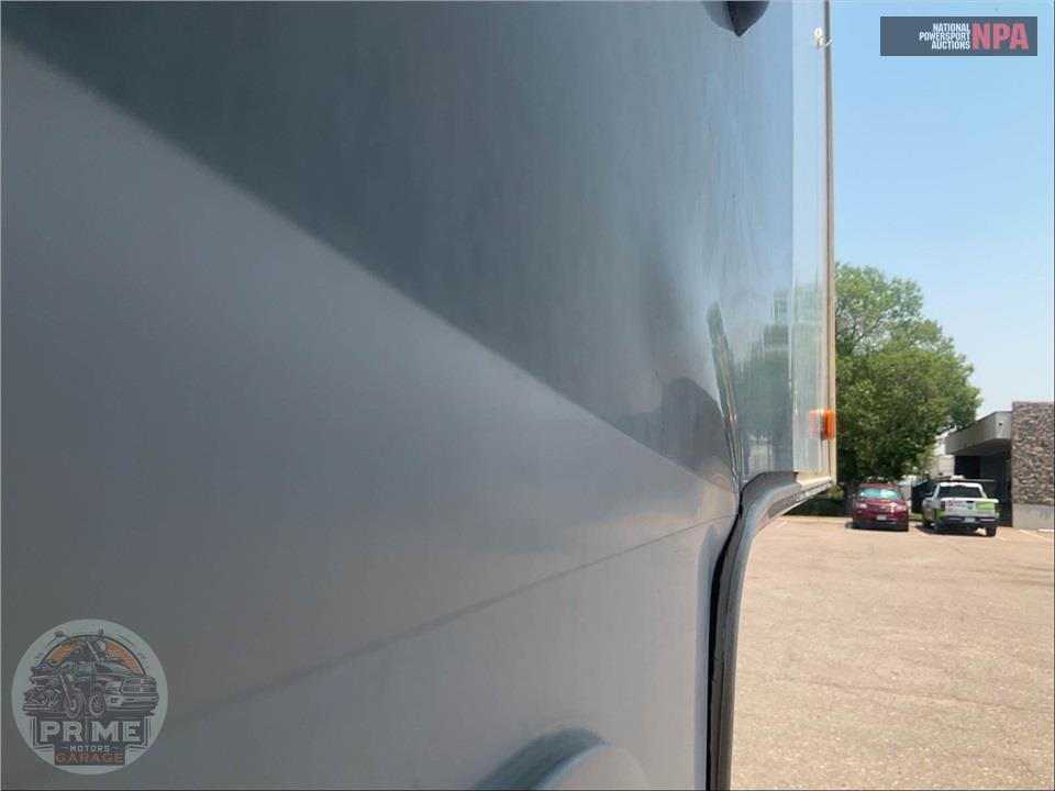2016 Highland Ridge Rv M-349RLS - 3X FIFTH WHEEL SERIES — фото 34