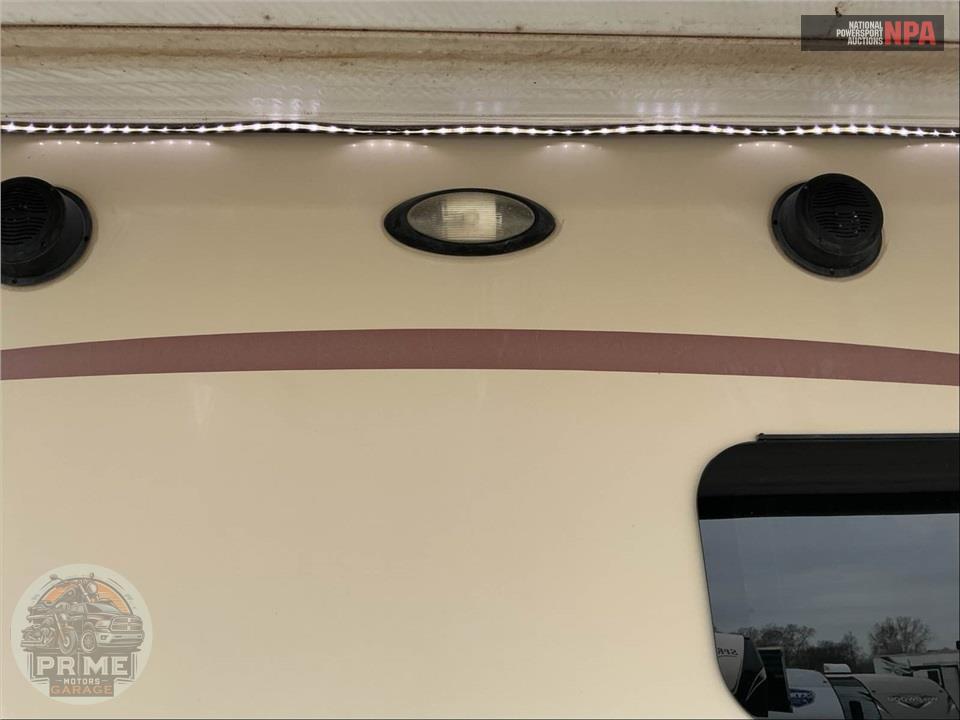 2015 Keystone Rv M-312 BH - OUTBACK SUPER-LITE SERIES — фото 57