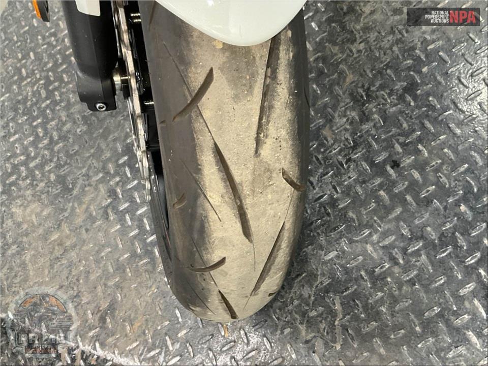 2023 Kawasaki EX650RPFNN NINJA 650 — фото 11
