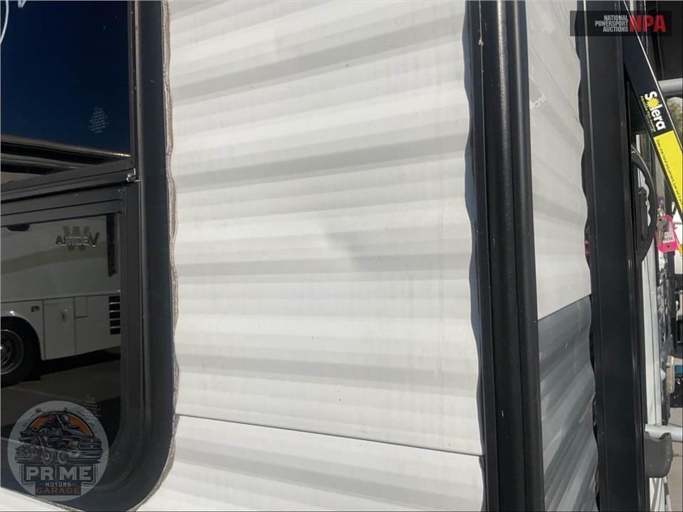 2019 Keystone Rv M-266 RL - SPRINGDALE SERIES — фото 41