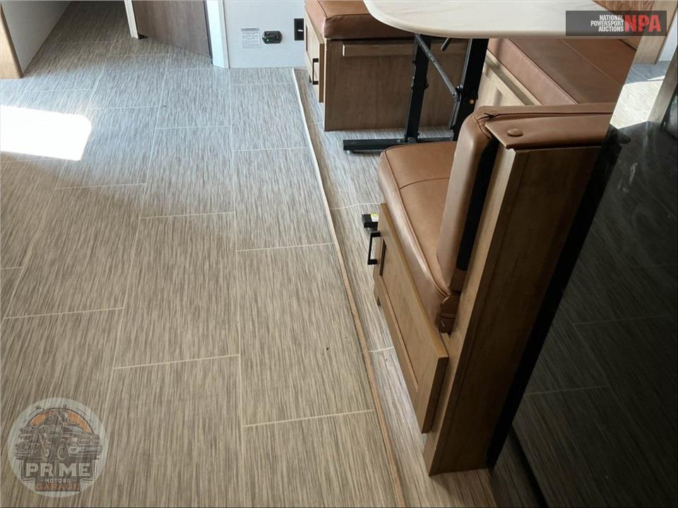 2024 Coachmen By Forest River M-258 BHS FREEDOM EXPRESS ULTRA LITE SERIES — фото 27
