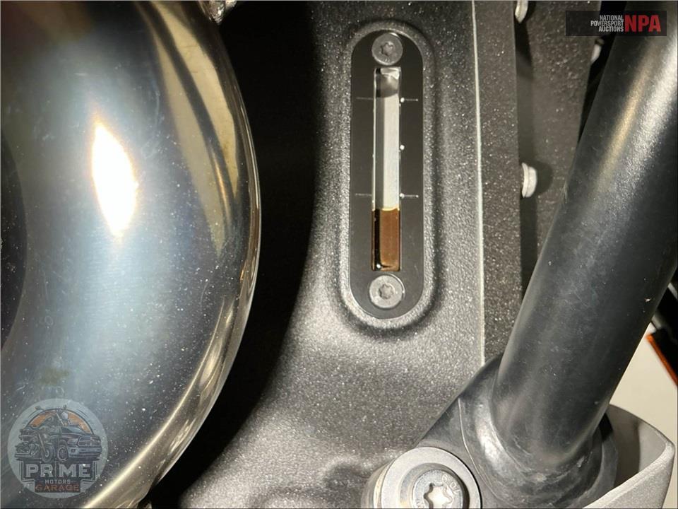 2025 Bmw R 1300 GS ADVENTURE — фото 9