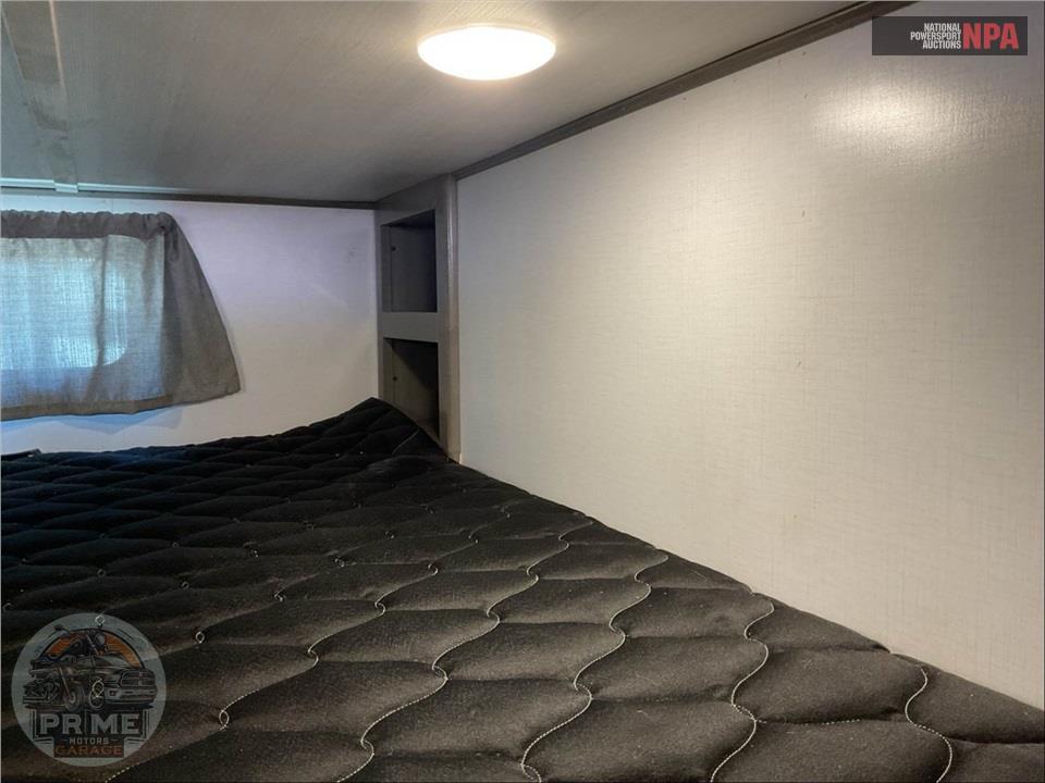 2022 Keystone Rv M-3855 BR - MONTANA FIFTH WHEEL SERIES — фото 19