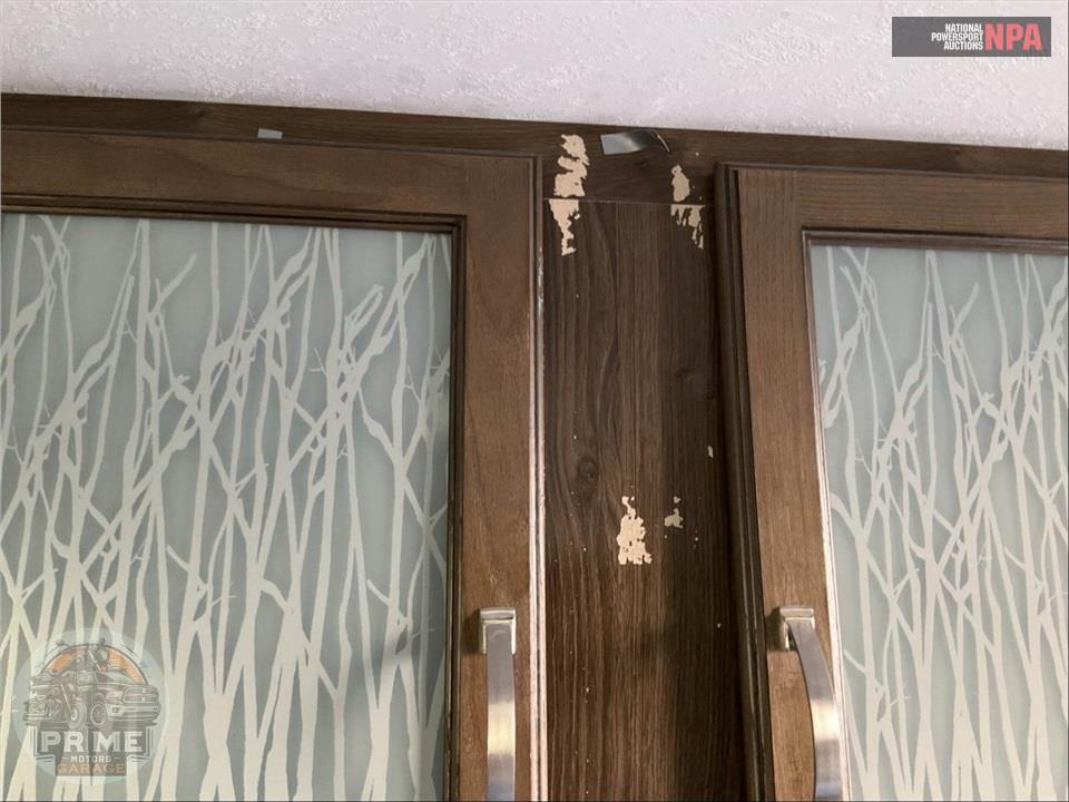 2019 Keystone Rv M-277 BHSWE - BULLET ULTRA LITE SERIES — фото 27