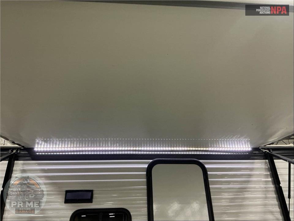 2025 Keystone Rv M-179 RB - HIDEOUT SPORT SERIES — фото 29