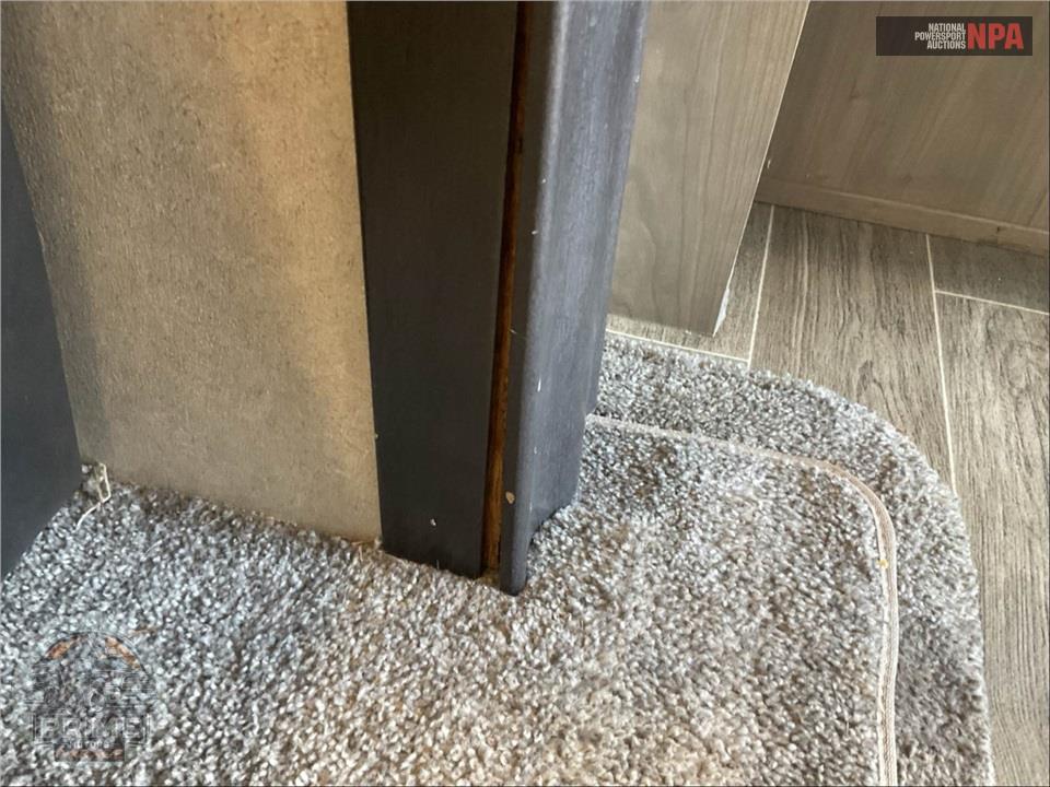 2019 Palomino By Forest River M-32RBFQ - PUMA SERIES — фото 29