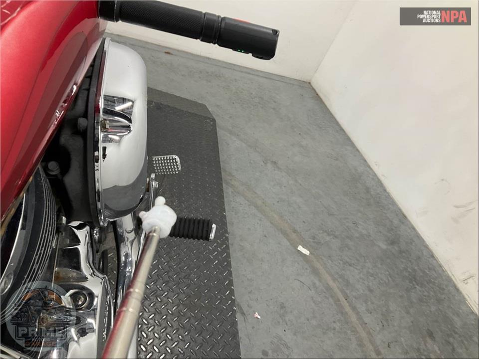 2003 Honda VT750DCB3 SHADOW SPIRIT — фото 29