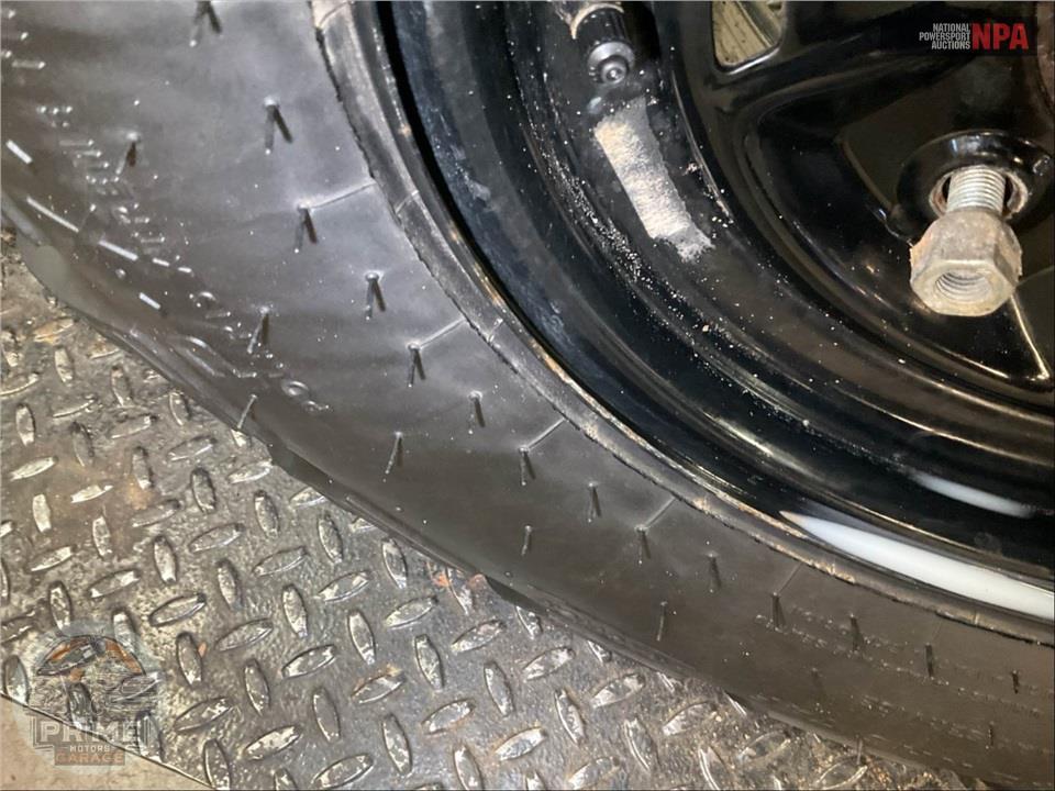 2019 Polaris RANGER CREW XP 900 — фото 28