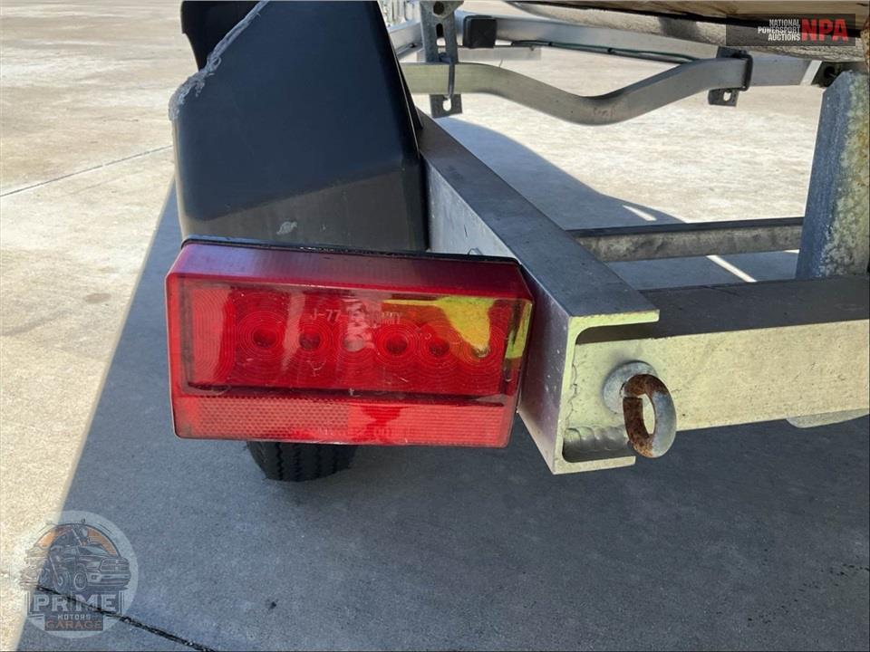 2021 Yamaha GP1800R SVHO WITH AUDIO — фото 32