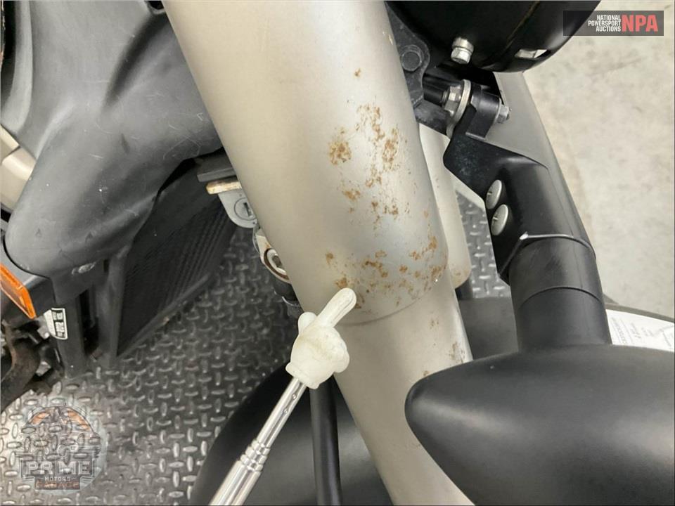 2012 Honda VT750C2BC SHADOW PHANTOM — фото 30