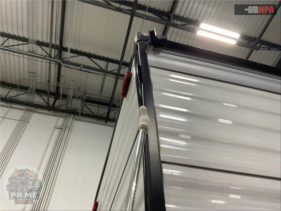 2021 Keystone Rv M-275 BH - SPRINGDALE SERIES — фото 24