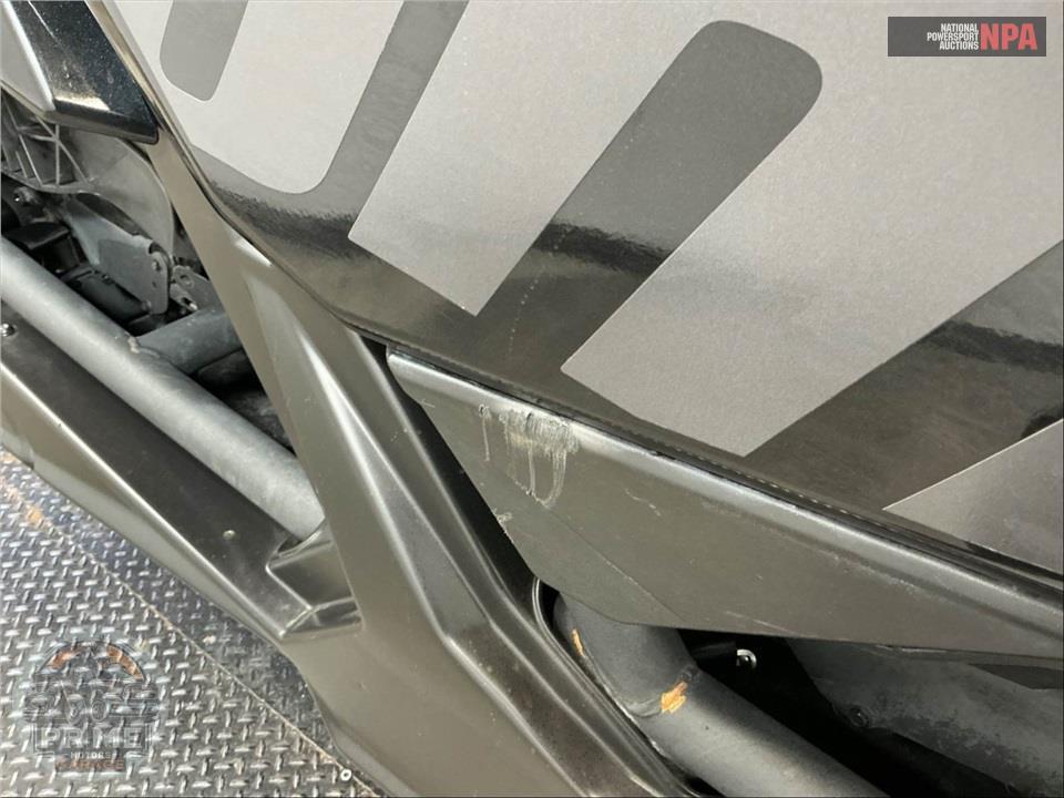 2021 Can-Am MAVERICK X3 MAX X RS TURBO RR — фото 28