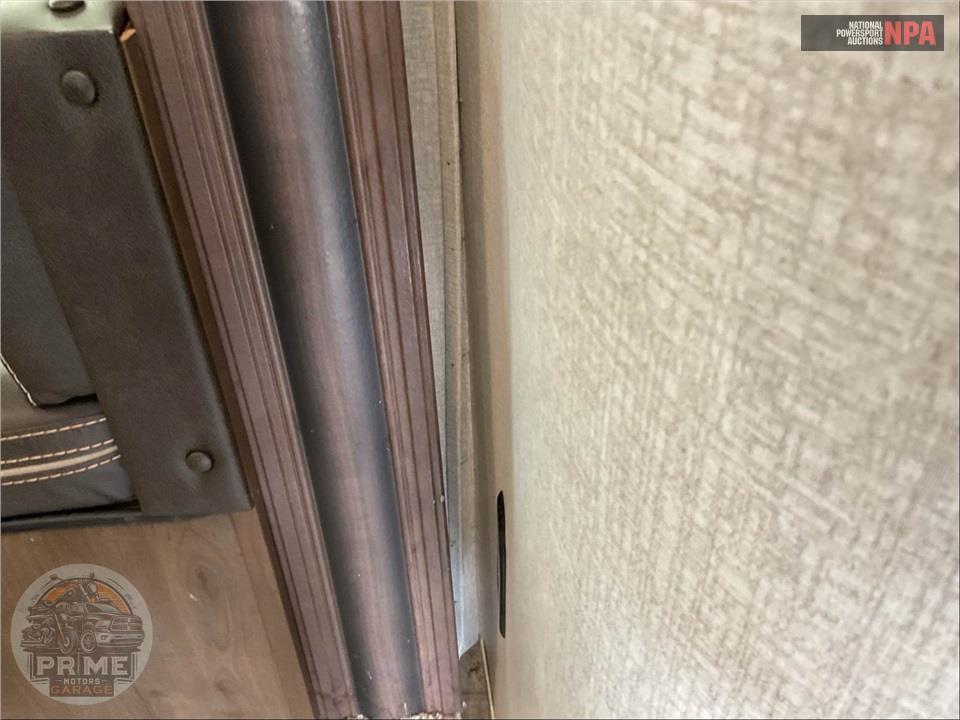 2019 Keystone Rv M-29 BHS - COUGAR SERIES — фото 30