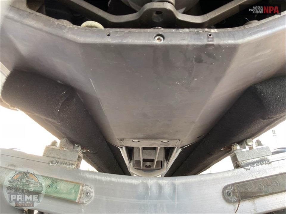 2023 Seadoo/Brp GTX 300 SOUND SYSTEM — фото 13