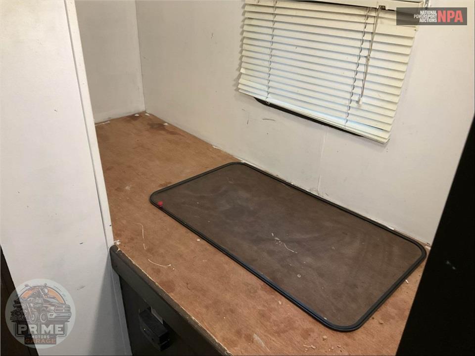 2018 Keystone Rv M-SM1800-SPRINGDALE-MINI SERIES — фото 15