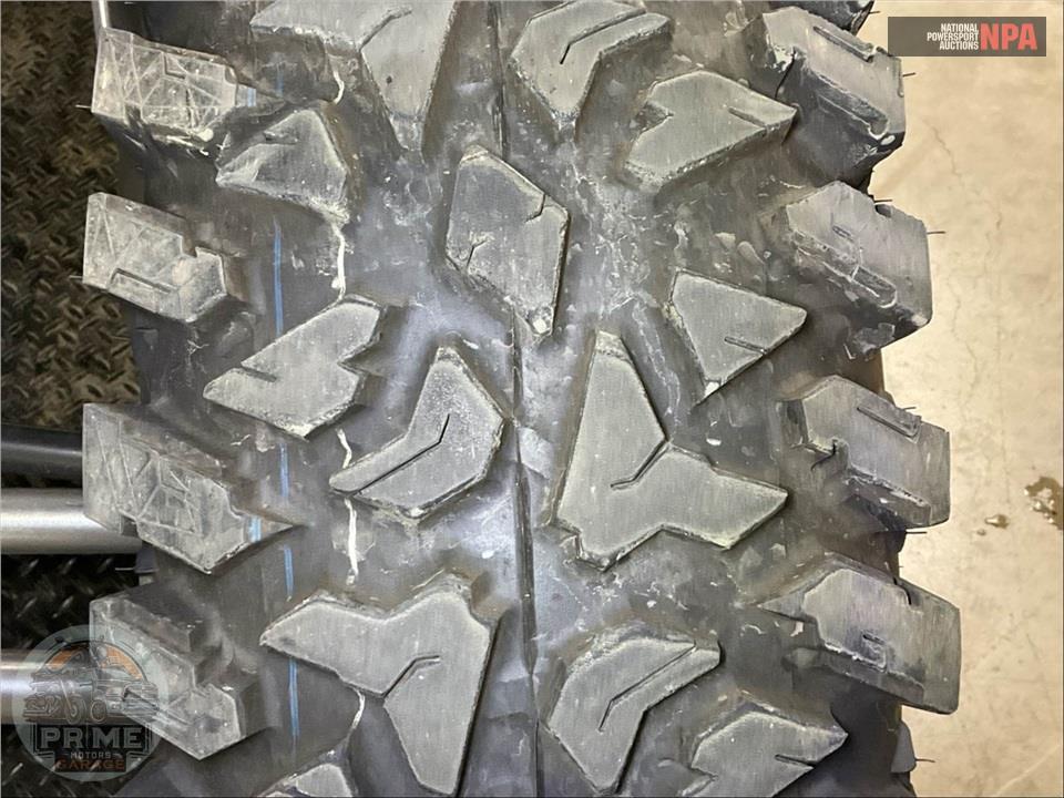 2022 Polaris RZR PRO R 4 ULTIMATE — фото 19