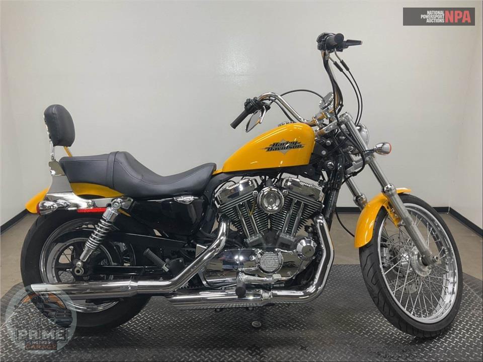 2013 Harley-Davidson XL1200V SEVENTY-TWO — фото 1