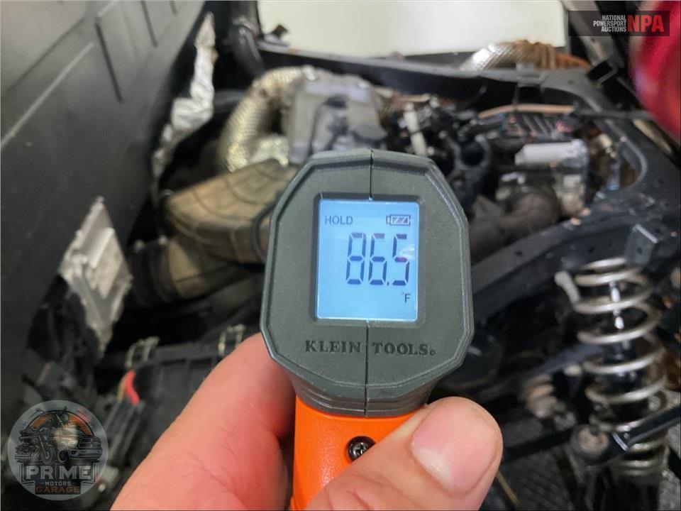2022 Polaris RANGER XP 1000 NORTHSTAR ULTIMATE — фото 10