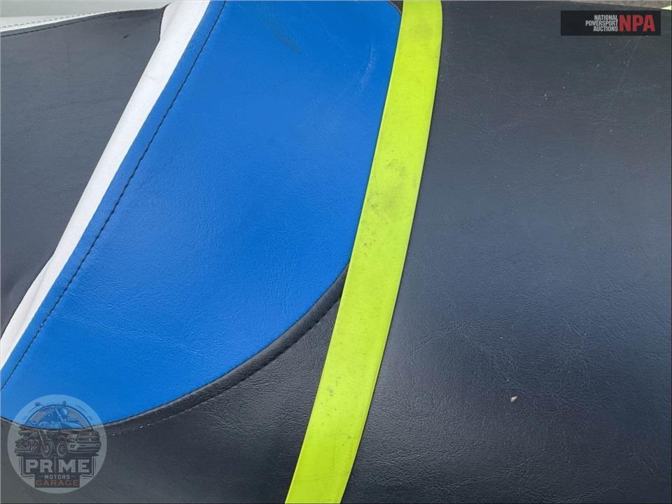 2017 Seadoo/Brp WAKE PRO 230 — фото 22