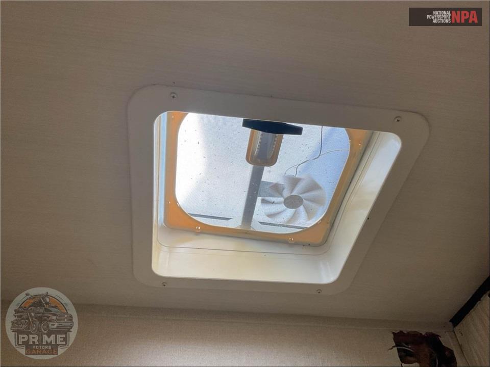 2023 Keystone Rv M-25 BHN HIDEOUT SERIES — фото 24